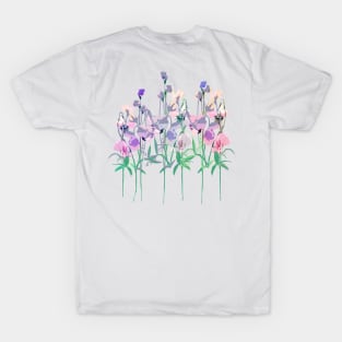 SweetPea T-Shirt